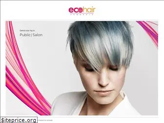 ecohairproducts.com.au