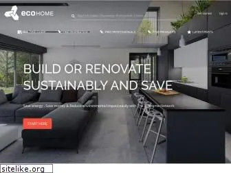 ecohome.net