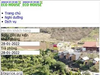 ecohousemocchau.com