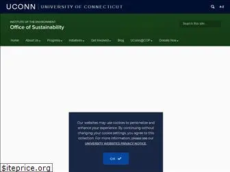 ecohusky.uconn.edu