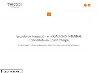 ecoi.es