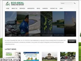 ecoideal.com.my