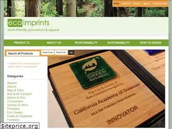 ecoimprints.com