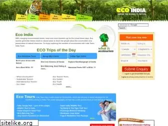 ecoindia.com