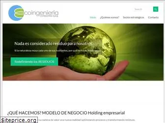 ecoingenieria.org