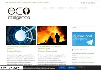 ecointeligencia.com