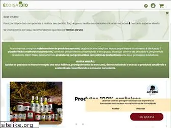 ecoisabio.com.br