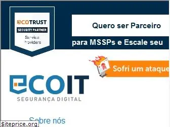 ecoit.com.br