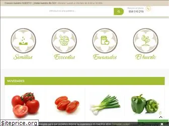 ecojaral.com