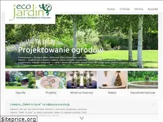 ecojardin.pl