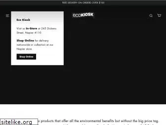 ecokiosk.co.nz