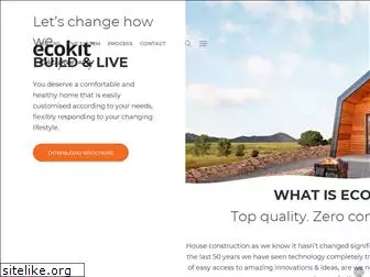 ecokit.us