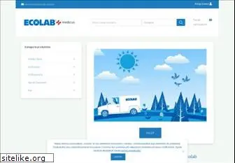 ecolab-sklep.pl