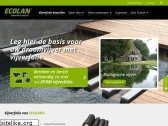 ecolan.nl