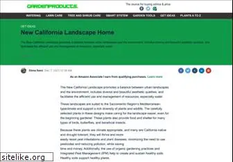 ecolandscape.org