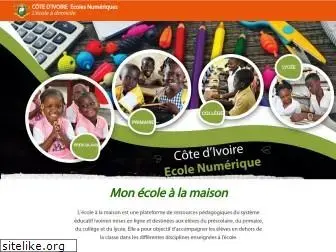 ecole-ci.online