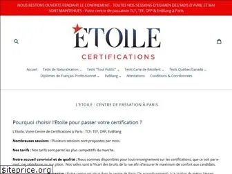 ecole-etoile.myshopify.com