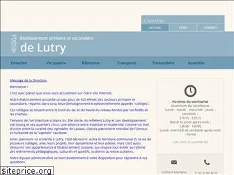 ecole-lutry.ch