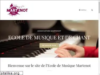 ecole-musique-martenot.fr