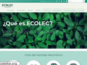 ecolec.es