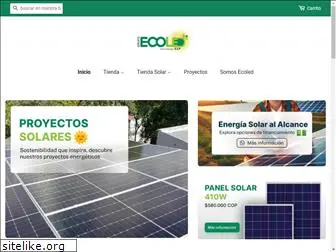 ecoled.com.co