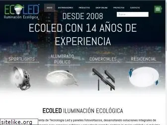 ecoled.mx