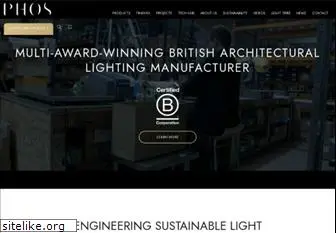 ecoledlight.co.uk