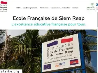 ecolefr-siemreap.org