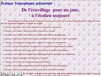 ecolieuxdefrance.free.fr