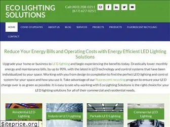 ecolighting.ca