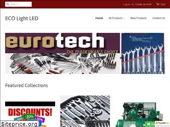 ecolightled.com.au