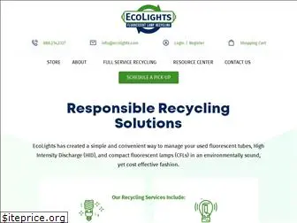 ecolights.com