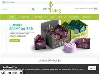 ecoliving.co.uk