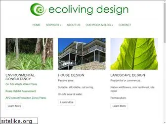 ecolivingdesign.com.au