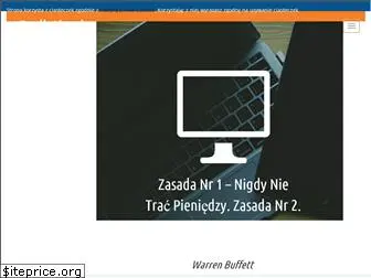 ecollatio.pl thumbnail