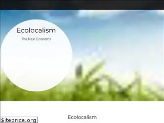 ecolocal.com