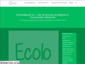 ecolodepute-e-s.fr