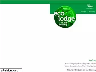 ecolodges.id