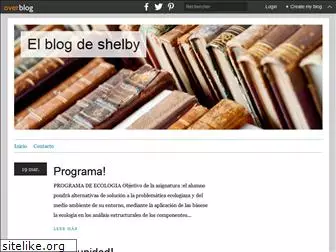 ecologia.over-blog.es