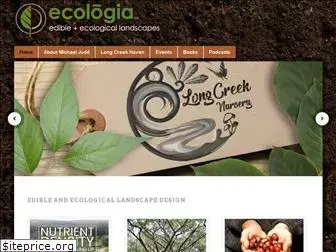 ecologiadesign.com