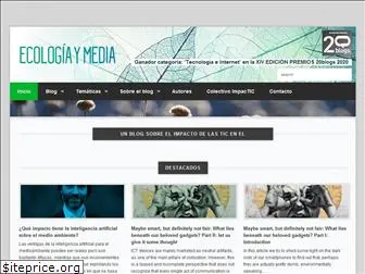 ecologiaymedia.info