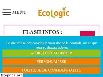 ecologic-france.com