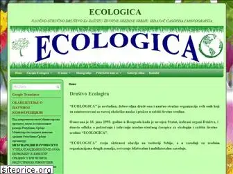 ecologica.org.rs