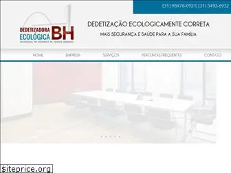 ecologicabh.com.br