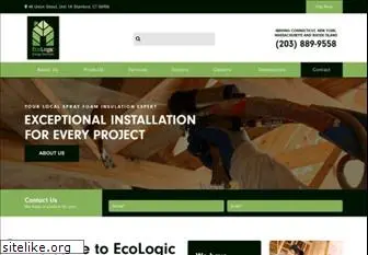 ecologices.com