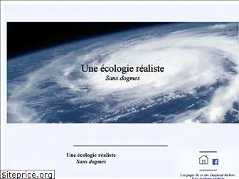 ecologie-illusion.fr