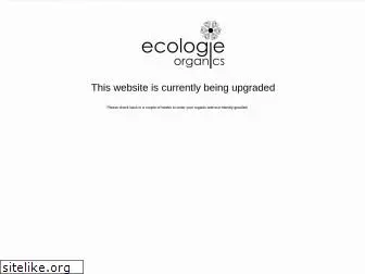 ecologieorganics.com.au