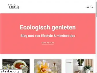 ecologischgenieten.nl