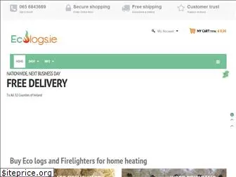 ecologs.ie