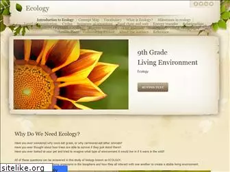 ecology2.weebly.com